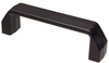 Knob / Handle -- 29128 - Image