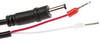  - 7868998 - RS Components, Ltd.