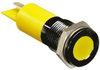7038875 - RS Components, Ltd.