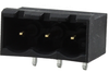 Terminal Blocks - Headers, Plugs and Sockets - 277-13946-ND - DigiKey