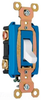 Standard AC Switch -- CSB15AC3-W - Image