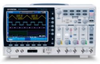 Digital Oscilloscope -- GDS-2204A