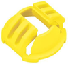 Nonmetallic Sheathed Cable Connector -- 1200 - Image
