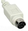 Cable Assembly - 45-4610 - Waldom Electronics