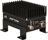 Ten Gigabit Ethernet External Frame Grabber -- iPORT&trade; CL-Ten - Image