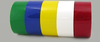 2.6 mil Solvent Acrylic PP Carton Sealing -- CARTBOPP 3210 - Image