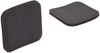 Sealing frame (bottom) VCDR 120x120x8 BL - 10.01.12.00013 - Schmalz Inc.