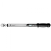 Torque Angle Wrench 36 tooth 3/8