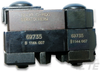 Hand Crimping Tools - 69735 - TE Connectivity