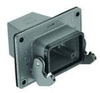 Heavy Duty Power Connectors - 19300241131 - VAST STOCK CO., LIMITED