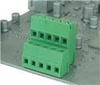 Pluggable Terminal Blocks - YL0621500000G - VAST STOCK CO., LIMITED