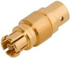 RF Connectors / Coaxial Connectors - 3221-40007 - VAST STOCK CO., LIMITED