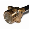 RF Connectors / Coaxial Connectors - 272123 - VAST STOCK CO., LIMITED