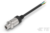 Pressure Transducers - 20014203-10 - TE Connectivity