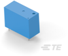 Power Relays - 1461208-7 - TE Connectivity