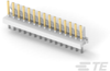 PCB Headers & Receptacles - 1-641215-5 - TE Connectivity