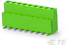 PCB Terminal Blocks - 1776829-9 - TE Connectivity