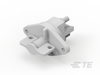 Battery Disconnect Switches - K1161854 - TE Connectivity