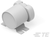 Electromechanical Relays & Contactors - K1060304 - TE Connectivity