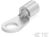 Ring Terminals - 165296 - TE Connectivity