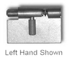 Hinges, Un-Hinges -- 9401LH-02 - Image