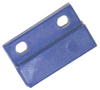 Proximity Sensors, Magnets - MPSM - Comus International