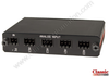 Analog Input Module - EIPC-IO 41 - Classic Automation LLC