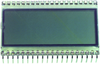 7 Segment Lcd Display Panel; No. Of Digits / Alpha And Displays - 44F4116 - Newark, An Avnet Company