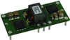 Output Power Max Texas Instruments - 15AC0117 - Newark, An Avnet Company