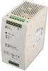 Din Rail Mount Power Supply, Adjustable, Fixed, 88 V, 264 V, 192 W, 12 V, 16 A Rohs Compliant Xp Power - 54X4987 - Newark, An Avnet Company