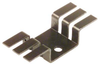 Heat Sink; Thermal Resistance Boyd - 96K2979 - Newark, An Avnet Company