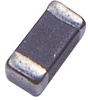 Ferrite, Bead, 0402, 0.07Ohm, 1.5A; Ferrite Case Style Murata - 87X8569 - Newark, An Avnet Company