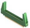 Card Edge Conn, Dual Side, 56Pos, Lug; Card Edge Connector Type Edac - 69AJ5758 - Newark, An Avnet Company