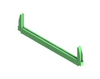 Card Edge Connector Rohs Compliant Edac - 63AJ5899 - Newark, An Avnet Company