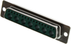 Fct Ml Dsub Sdr Rcpt 24W7 Rohs Compliant Molex/fct - 54AC8024 - Newark, An Avnet Company