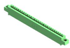 Card Edge Connector Rohs Compliant Edac - 63AJ4085 - Newark, An Avnet Company