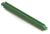 Card Conn, Dual Side, 114Pos, Wire Wrap; Card Edge Connector Type Edac - 71AJ6275 - Newark, An Avnet Company
