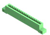 Card Edge Connector Rohs Compliant Edac - 60AJ8912 - Newark, An Avnet Company