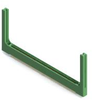 Card Edge Conn, Dual Side, 112Pos, Th; Card Edge Connector Type Edac - 71AJ6181 - Newark, An Avnet Company
