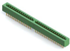 Connector Rohs Compliant Edac - 59AJ0839 - Newark, An Avnet Company