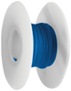 Wire Wrapping Wire, 100Ft, 30Awg, Copper, Blue; Jacket Material Jonard Tools - 10F7567 - Newark, An Avnet Company