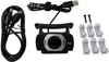 Benchkam Circus Full Hd Camera Kit (Camera And Bracket) Rohs Compliant Vision Engineering - 27AH2298 - Newark, An Avnet Company