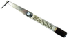 Insertion Tool, Tweezer, 22 Size Contact; For Use With Astro Tool - 93K7921 - Newark, An Avnet Company