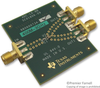 Adc-Ld-Bb/nopb Evaluation Module; Silicon Manufacturer Texas Instruments - 26AJ5016 - Newark, An Avnet Company
