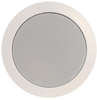 Ceiling Speaker, 6 Watt, Evac Telex Communications - 27X4291 - Newark, An Avnet Company