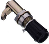 Compression Latches -- 16-10-511-16 - Image