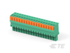 PCB Terminal Blocks - 1-1986692-8 - TE Connectivity