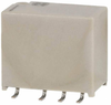 Signal Relays, Up to 2 Amps - AGN210A12 - 848030-AGN210A12 - Win Source Electronics