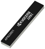 Antenna, 3.3Ghz To 3.8Ghz, Linear, Smd Rohs Compliant Kyocera Avx - 60AK7948 - Newark, An Avnet Company
