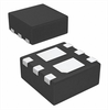 MOSFET 2N-CH 30V 3.6A 2X2 PQFN - 376-IRLHS6376TRPBF - Utmel Electronic Limited